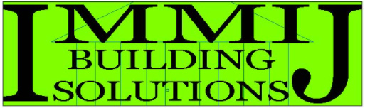 Immij Building Solutions